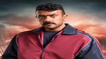 أسرار الموسم الدرامي.. نجوم رمضان يكشفون كواليس وتفاصيل جريئة لصحيفة عكاظ السعودية